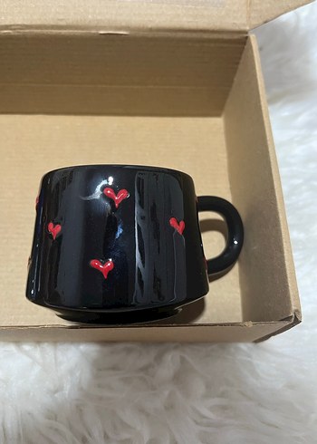 Erkek Bakım Seti - Axe ve Coffee House - Görsel 3