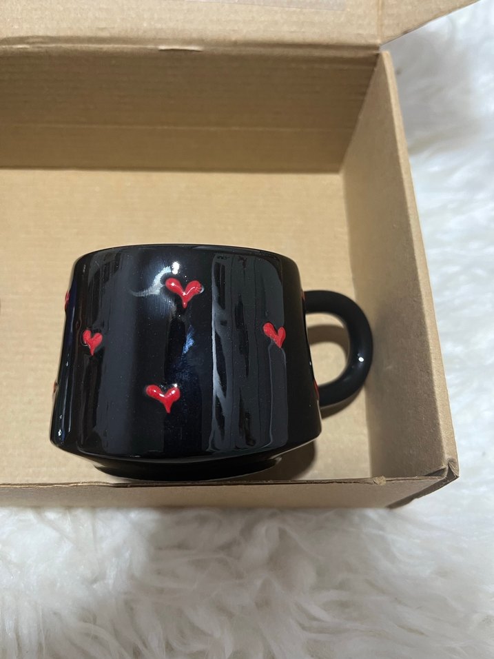 Erkek Bakım Seti - Axe ve Coffee House - Görsel 3