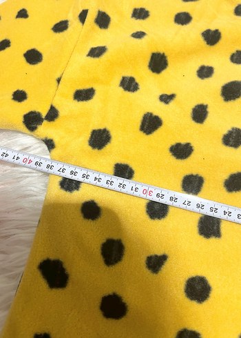 Anne çocuk takım - Görsel 10