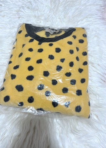 Anne çocuk takım - Görsel 4