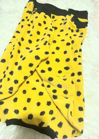 Anne çocuk takım - Görsel 16