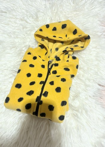 Anne çocuk takım - Görsel 14