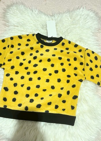 Anne çocuk takım - Görsel 15