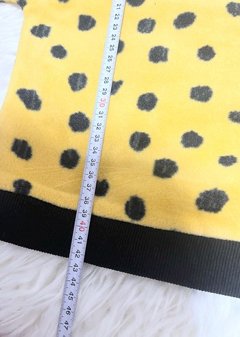 Anne çocuk takım - Görsel 11