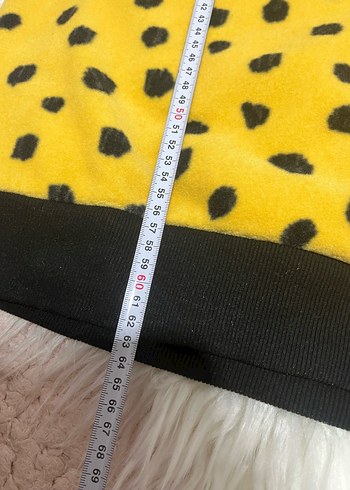 Anne çocuk takım - Görsel 3