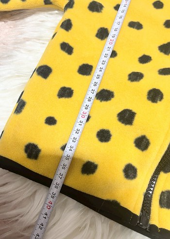 Anne çocuk takım - Görsel 12