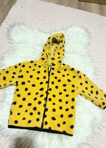 Anne çocuk takım - Görsel 7