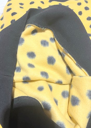 Anne çocuk takım - Görsel 19