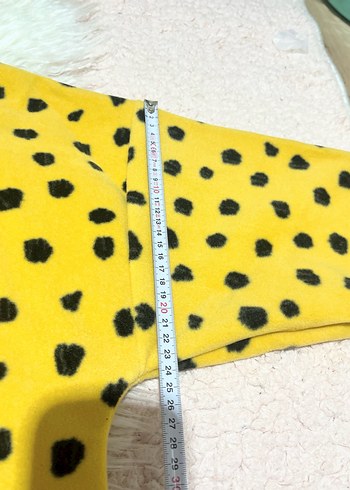 Anne çocuk takım - Görsel 6