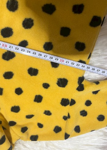 Anne çocuk takım - Görsel 9