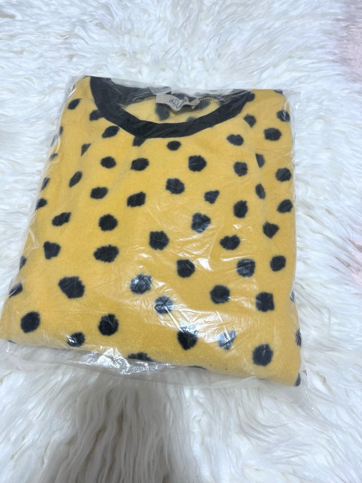 Anne çocuk takım - Görsel 4