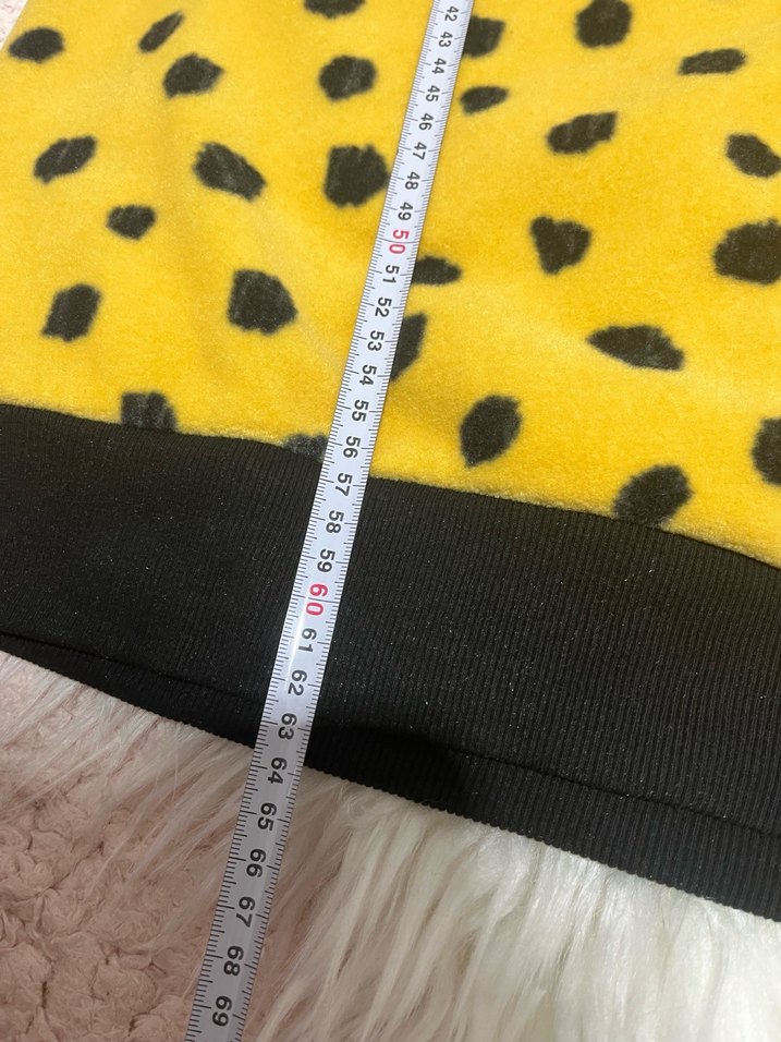 Anne çocuk takım - Görsel 3