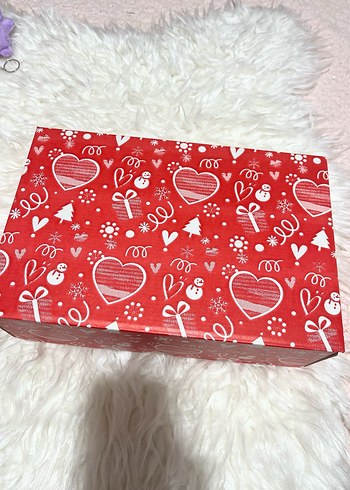 Sevgililer günü hediyesi Peluş Ayıcık - Görsel 10