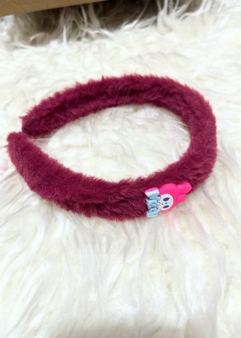 Peluş t - Görsel 2