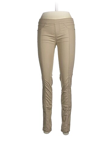 Stradivarius Skinny %70 İndirimli.