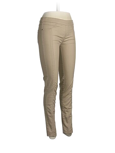 Stradivarius Stradivarius Skinny %70 İndirimli.