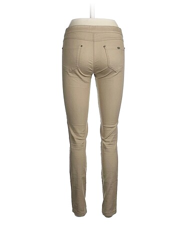 34 Beden Stradivarius Skinny %70 İndirimli.