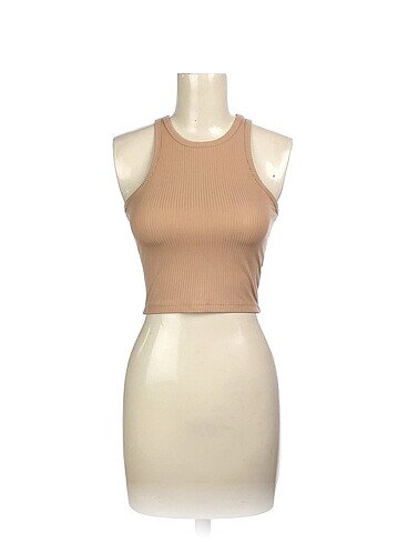 PreLoved Büstiyer %70 İndirimli.