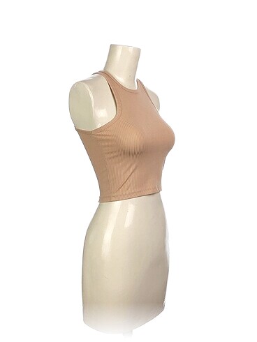 Vintage Love PreLoved Büstiyer %70 İndirimli.