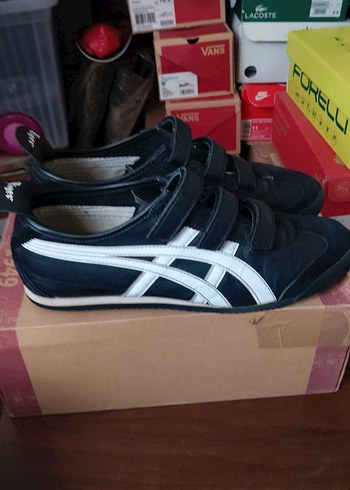 Asisc tiger 43.5 - Görsel 2