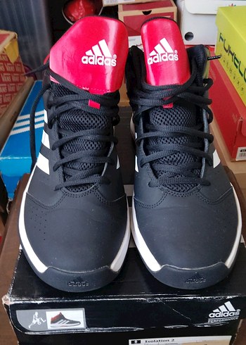 Adidas 44