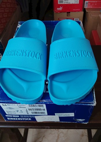 Birkenstock 44