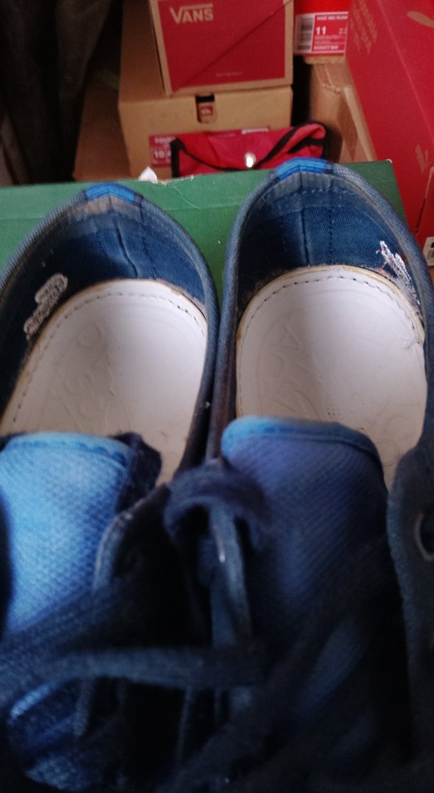 Lacoste Erkek Günlük Ayakkabı - Görsel 4