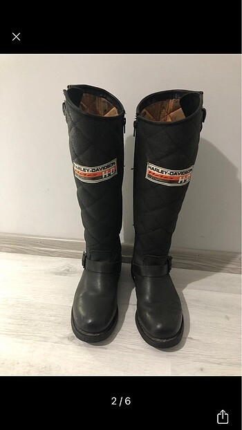 Harley Davidson Harley davidson çizme