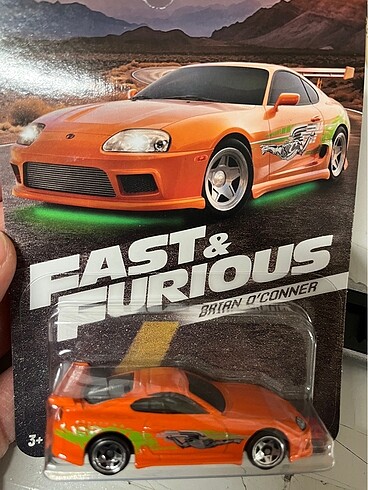 Hot wheels premium