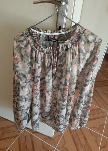 sifon buluz
