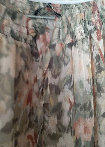 46 Beden sifon buluz