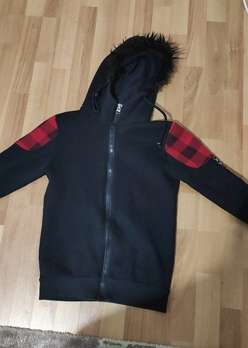 Diğer Standart Beden