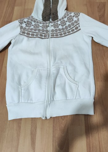 Diğer Standart Beden