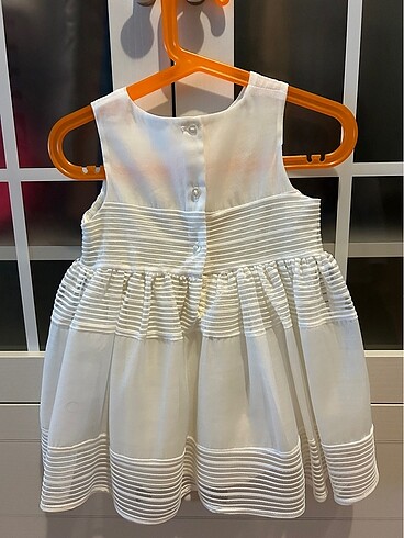 H&M Abiye elbise