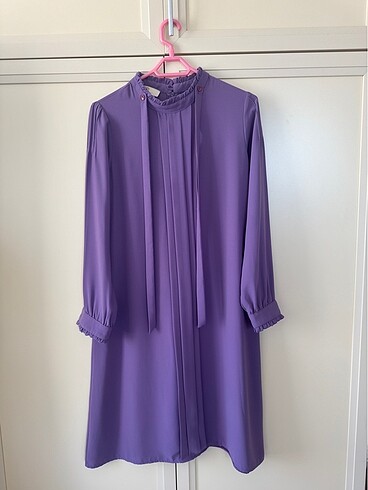 Tunik