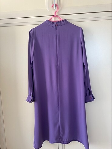 Armine Tunik
