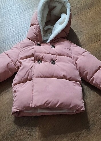 Mango 9-12 ay mont