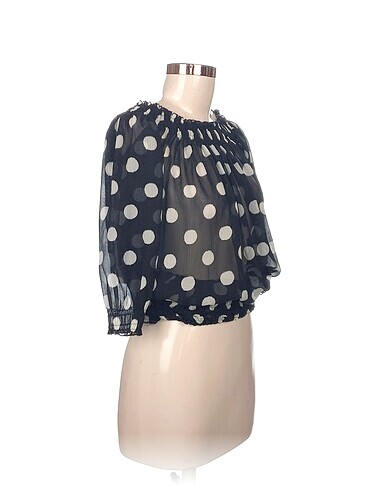 Vintage Love Diğer Bluz %70 İndirimli.