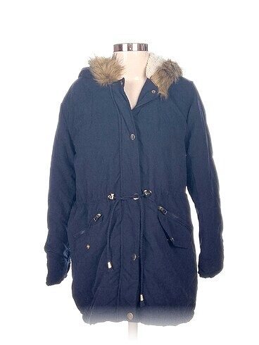Koton Mont %70 İndirimli.