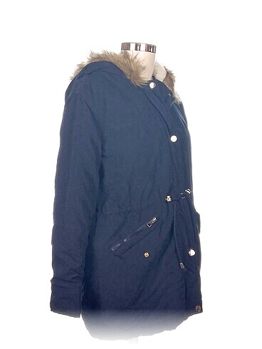 Koton Koton Mont %70 İndirimli.