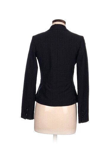36 Beden Kasha Blazer %70 İndirimli.