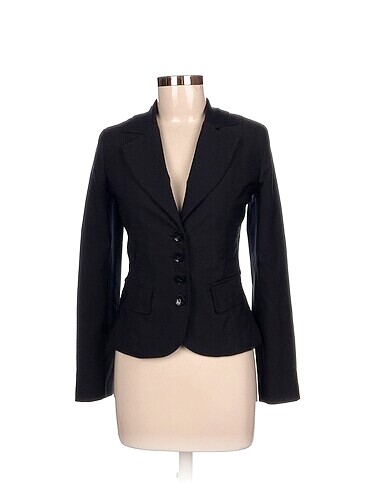 Kasha Blazer %70 İndirimli.