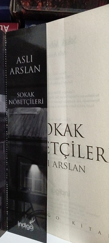  Beden Sokak nöbetçileri aslı arslan