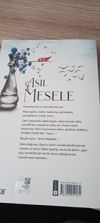  Kitap 