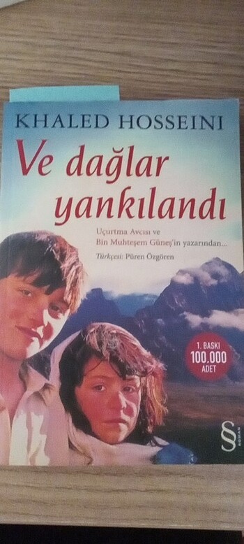 Kitap 