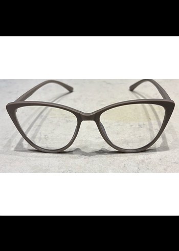  Beden optik gozlugu