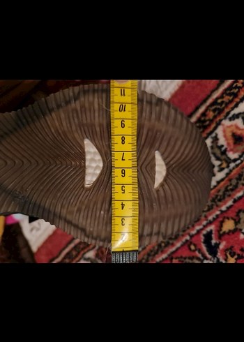 Siyah Dolgu Topuklu Bağcıklı Kadın Spor Ayakkabı - Görsel 5