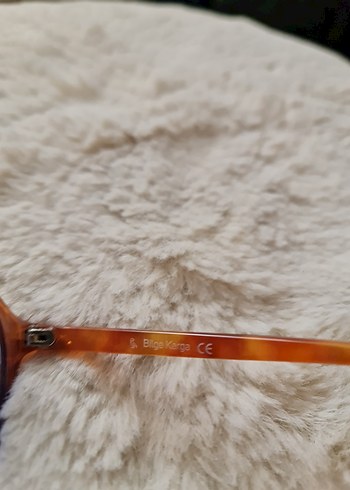 tom ford modeli gunes gozlugu - Görsel 3