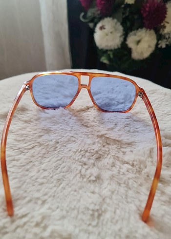 tom ford modeli gunes gozlugu - Görsel 2