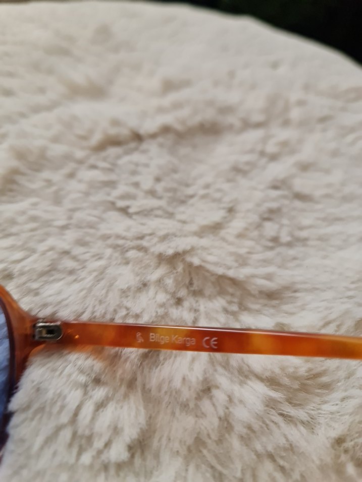 tom ford modeli gunes gozlugu - Görsel 3